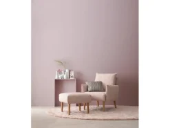 SCHÖNER WOHNEN-Farbe Schöner Wohnen Designfarben Elegantes matt 2,5 l* Innenfarben