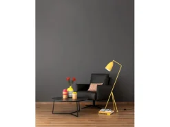 SCHÖNER WOHNEN-Farbe Schöner Wohnen Designfarben Klassisches matt 2,5 l* Innenfarben