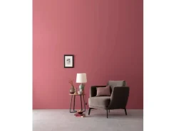SCHÖNER WOHNEN-Farbe Schöner Wohnen Designfarben Englisches matt 2,5 l* Innenfarben