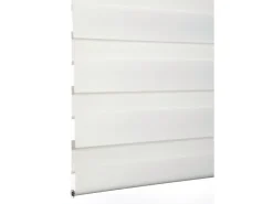 Schöner Wohnen Kollektion Schöner Wohnen Doppelrollo Tilda 80 cm x 210 cm* Raffrollos