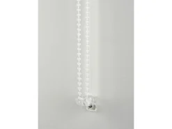 Schöner Wohnen Kollektion Schöner Wohnen Doppelrollo Tilda 80 cm x 210 cm* Raffrollos