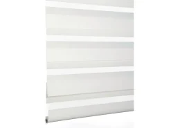 Schöner Wohnen Kollektion Schöner Wohnen Doppelrollo Tilda 80 cm x 210 cm* Raffrollos