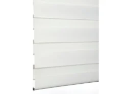 Schöner Wohnen Kollektion Schöner Wohnen Doppelrollo Tilda 90 cm x 150 cm