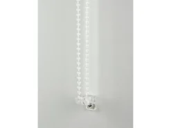 Schöner Wohnen Kollektion Schöner Wohnen Doppelrollo Tilda 90 cm x 150 cm