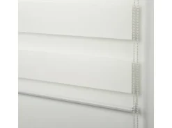 Schöner Wohnen Kollektion Schöner Wohnen Doppelrollo Tilda 90 cm x 150 cm