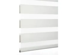 Schöner Wohnen Kollektion Schöner Wohnen Doppelrollo Tilda 90 cm x 150 cm