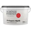 SCHÖNER WOHNEN-Farbe Schöner Wohnen Feinputz-Optik extrafein Weiß 8 kg