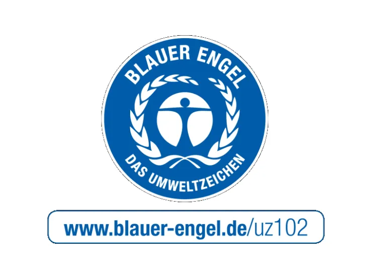 SCHÖNER WOHNEN-Farbe Schöner Wohnen Innen- und Wandfarbe Polarweiss Matt 5 l* Weißlacke