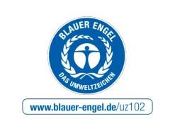 SCHÖNER WOHNEN-Farbe Schöner Wohnen Innen- und Wandfarbe Polarweiss Matt 1 l* Weißlacke