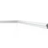 Schöner Wohnen Kollektion Wandleiste Elegant 4 HDPS 11 mm x 25 mm