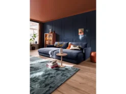 Schöner Wohnen Kollektion Wandleiste Elegant 4 HDPS 11 mm x 25 mm