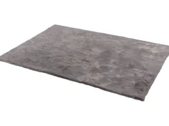 Schöner Wohnen Kollektion Schöner Wohnen Kunstfell Tender 80 cm x 150 cm