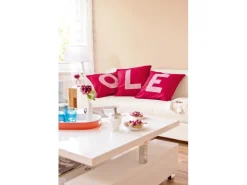 SCHÖNER WOHNEN-Farbe Schöner Wohnen My Colour matt 5 l