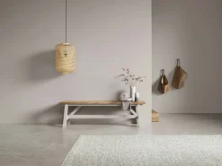 SCHÖNER WOHNEN-Farbe Schöner Wohnen Naturell Kreidefarbe 2,5 l