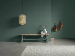SCHÖNER WOHNEN-Farbe Schöner Wohnen Naturell Kreidefarbe 2,5 l