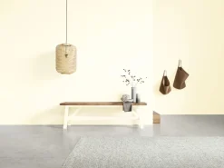 SCHÖNER WOHNEN-Farbe Schöner Wohnen Naturell Kreidefarbe 2,5 l* Innenfarben
