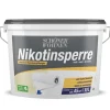 SCHÖNER WOHNEN-Farbe Schöner Wohnen Nikotinsperre Weiß matt 10 l