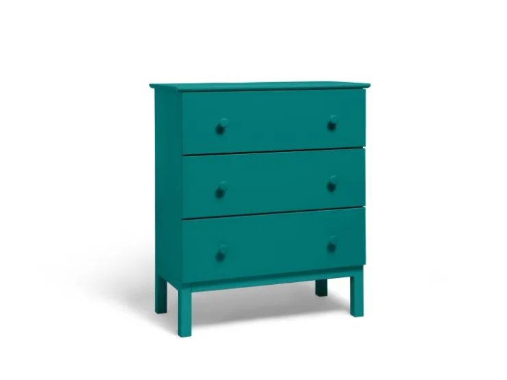 SCHÖNER WOHNEN-Farbe Schöner Wohnen pep up Renovierfarbe Möbel, Türen und Küchenfronten 1 l