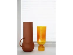 Schöner Wohnen Kollektion Schöner Wohnen Plissee Marla 60 cm x 130 cm Weiß* Rollos