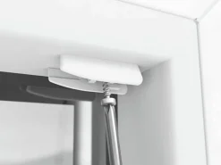 Schöner Wohnen Kollektion Schöner Wohnen Plissee Milla 40 cm x 130 cm* Plissees