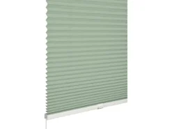 Schöner Wohnen Kollektion Schöner Wohnen Plissee Milla 40 cm x 130 cm* Plissees