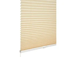 Schöner Wohnen Kollektion Schöner Wohnen Plissee Milla 120 cm x 130 cm* Plissees