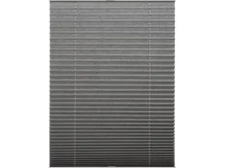 Schöner Wohnen Kollektion Schöner Wohnen Plissee Milla 120 cm x 130 cm* Rollos