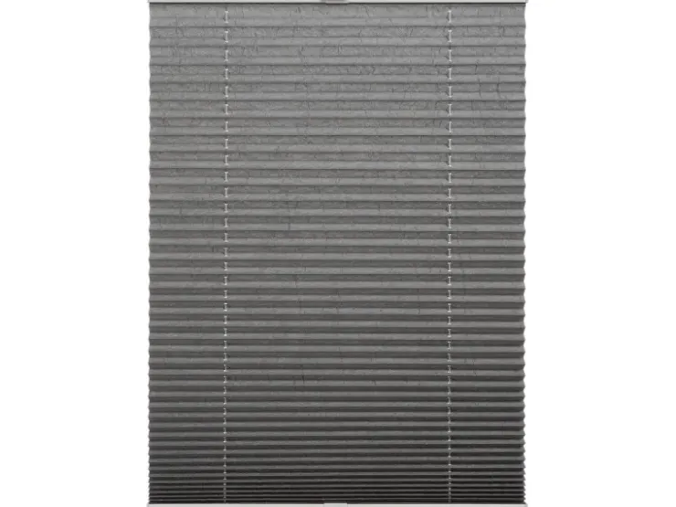 Schöner Wohnen Kollektion Schöner Wohnen Plissee Milla 120 cm x 130 cm* Rollos