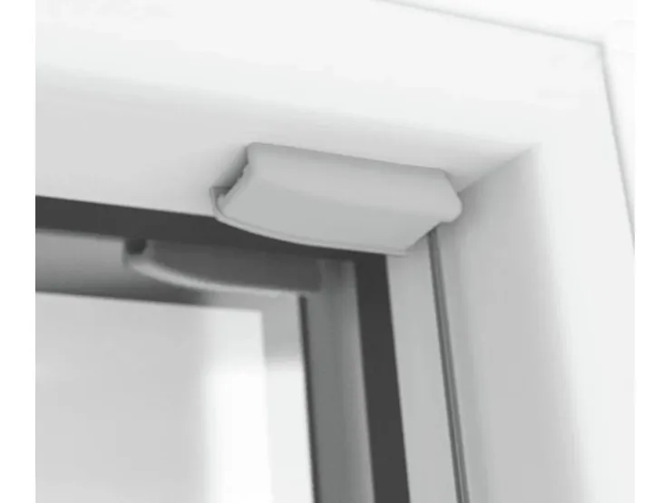 Schöner Wohnen Kollektion Schöner Wohnen Plissee Milla 120 cm x 130 cm* Rollos