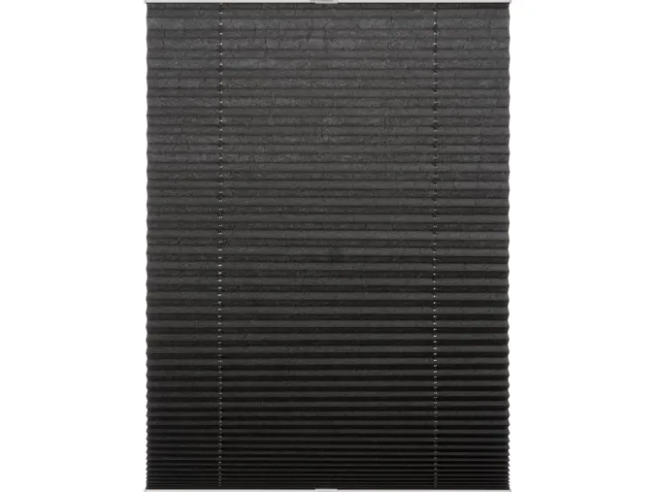 Schöner Wohnen Kollektion Schöner Wohnen Plissee Milla 50 cm x 130 cm* Plissees