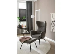 Schöner Wohnen Kollektion Schöner Wohnen Plissee Milla 50 cm x 130 cm* Plissees