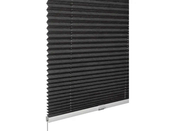 Schöner Wohnen Kollektion Schöner Wohnen Plissee Milla 60 cm x 130 cm* Plissees