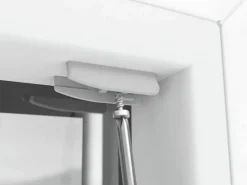 Schöner Wohnen Kollektion Schöner Wohnen Plissee Milla 60 cm x 130 cm* Plissees