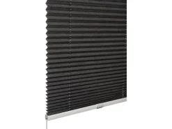 Schöner Wohnen Kollektion Schöner Wohnen Plissee Milla 100 cm x 130 cm* Rollos