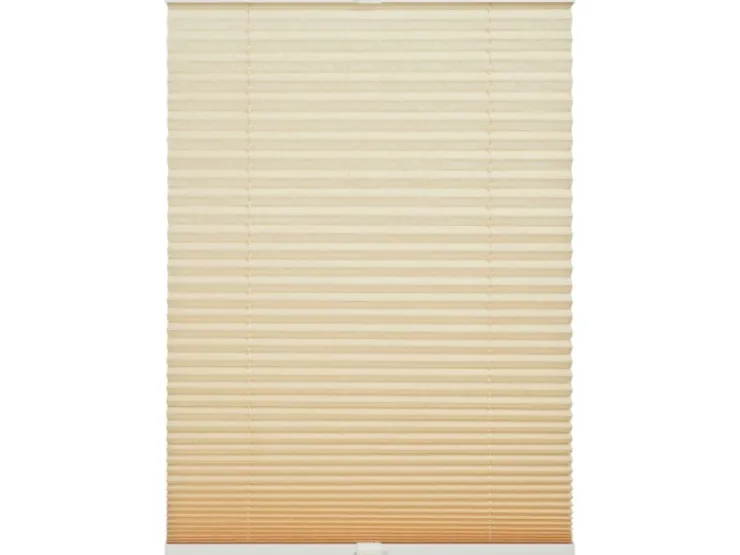 Schöner Wohnen Kollektion Schöner Wohnen Plissee Milla 100 cm x 130 cm* Plissees