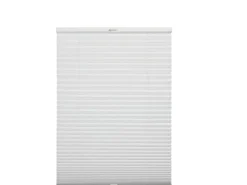 Schöner Wohnen Kollektion Schöner Wohnen Plissee Milla 80 cm x 130 cm