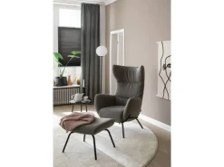 Schöner Wohnen Kollektion Schöner Wohnen Plissee Milla 80 cm x 220 cm* Plissees