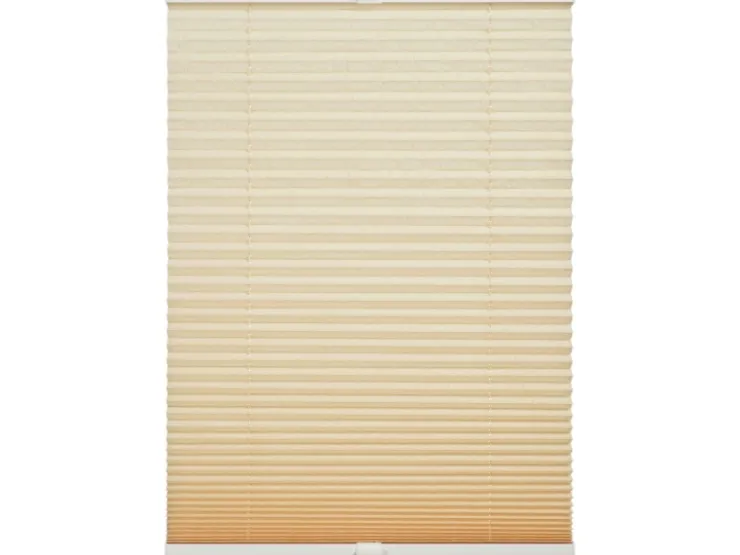 Schöner Wohnen Kollektion Schöner Wohnen Plissee Milla 80 cm x 130 cm* Plissees
