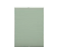 Schöner Wohnen Kollektion Schöner Wohnen Plissee Milla 80 cm x 130 cm