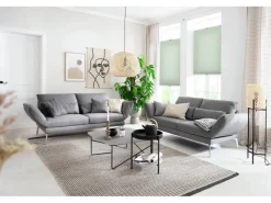 Schöner Wohnen Kollektion Schöner Wohnen Plissee Milla 80 cm x 130 cm