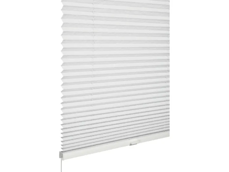Schöner Wohnen Kollektion Schöner Wohnen Plissee Milla 100 cm x 130 cm