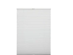 Schöner Wohnen Kollektion Schöner Wohnen Plissee Milla 80 cm x 220 cm* Plissees