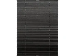 Schöner Wohnen Kollektion Schöner Wohnen Plissee Milla 80 cm x 130 cm
