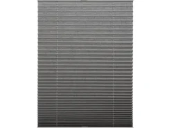 Schöner Wohnen Kollektion Schöner Wohnen Plissee Milla 100 cm x 130 cm* Plissees