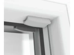 Schöner Wohnen Kollektion Schöner Wohnen Plissee Milla 100 cm x 130 cm* Plissees