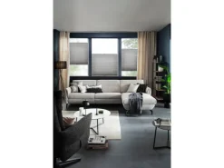 Schöner Wohnen Kollektion Schöner Wohnen Plissee Milla 100 cm x 130 cm* Plissees