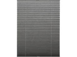 Schöner Wohnen Kollektion Schöner Wohnen Plissee Milla 50 cm x 130 cm* Plissees