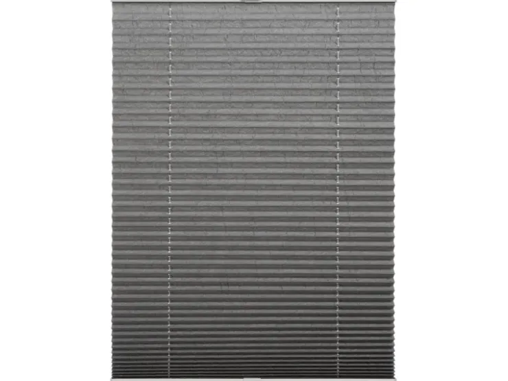 Schöner Wohnen Kollektion Schöner Wohnen Plissee Milla 50 cm x 130 cm* Plissees
