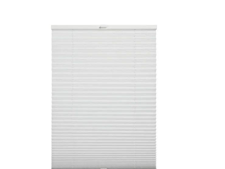 Schöner Wohnen Kollektion Schöner Wohnen Plissee Milla 60 cm x 130 cm