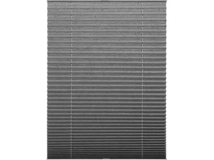 Schöner Wohnen Kollektion Schöner Wohnen Plissee Milla 90 cm x 130 cm